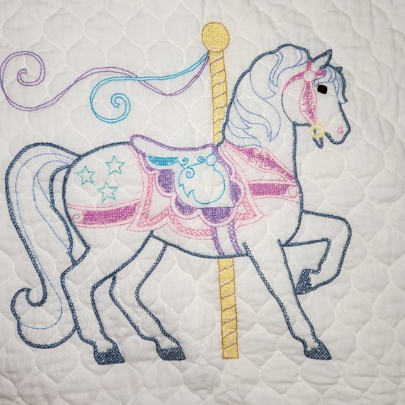 ***SOLD*** - Picture 4 of 6